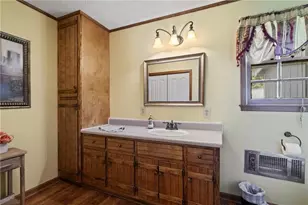 404 Davis Rd W, Fairmount, GA 30139 - Photo 21