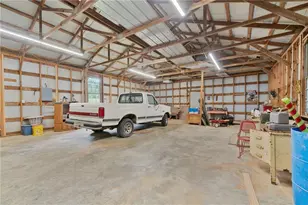 404 Davis Rd W, Fairmount, GA 30139 - Photo 31