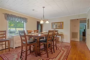 404 Davis Rd W, Fairmount, GA 30139 - Photo 9