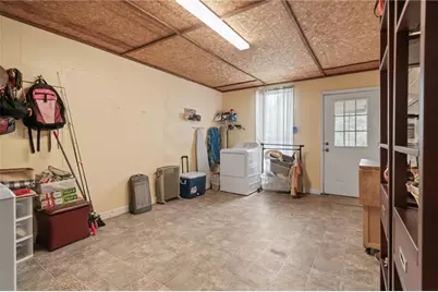 404 Davis Road W, Fairmount, GA 30139 - Photo 17
