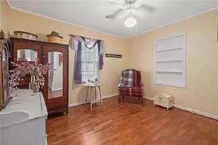 404 Davis Rd W, Fairmount, GA 30139 - Photo 23