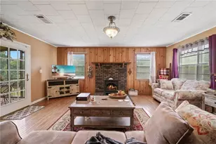 404 Davis Rd W, Fairmount, GA 30139 - Photo 5