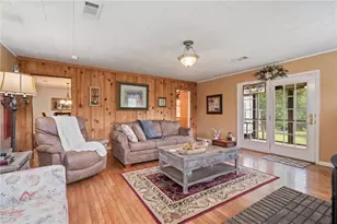 404 Davis Rd W, Fairmount, GA 30139 - Photo 7