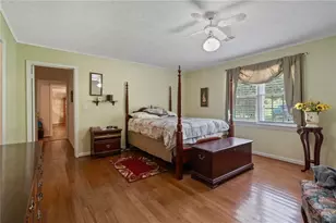 404 Davis Rd W, Fairmount, GA 30139 - Photo 19