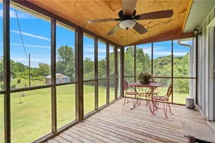 404 Davis Rd W, Fairmount, GA 30139 - Photo 15