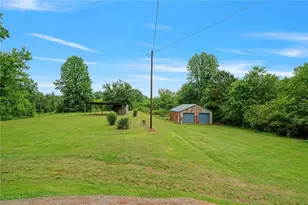 404 Davis Rd W, Fairmount, GA 30139 - Photo 29