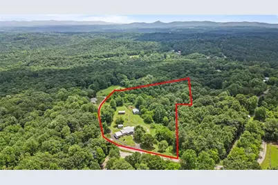 404 Davis Road W, Fairmount, GA 30139 - Photo 39