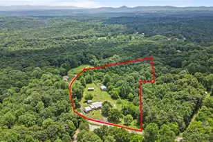 404 Davis Rd W, Fairmount, GA 30139 - Photo 39