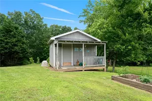 404 Davis Rd W, Fairmount, GA 30139 - Photo 27