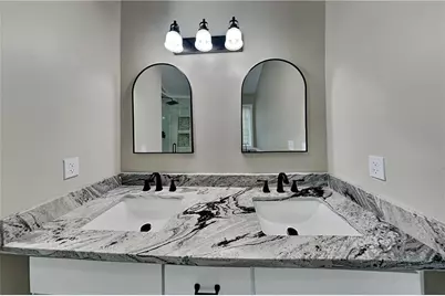 6072 Devonshire Drive, Flowery Branch, GA 30542 - Photo 11