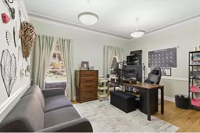 5735 East Ridge Drive, Douglasville, GA 30135 - Photo 29