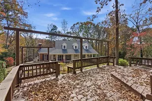 5735 E Ridge Dr, Douglasville, GA 30135 - Photo 7