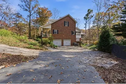 5735 East Ridge Drive, Douglasville, GA 30135 - Photo 65