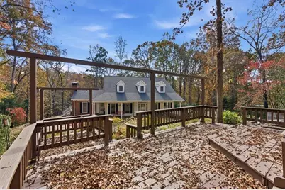 5735 East Ridge Drive, Douglasville, GA 30135 - Photo 7