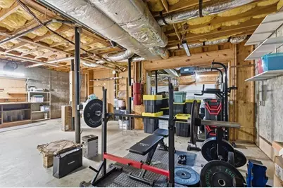 5735 East Ridge Drive, Douglasville, GA 30135 - Photo 51