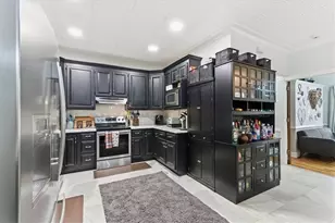 5735 E Ridge Dr, Douglasville, GA 30135 - Photo 19