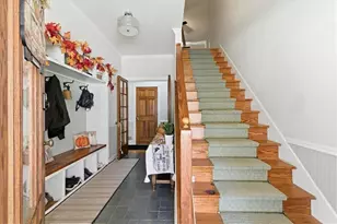 5735 E Ridge Dr, Douglasville, GA 30135 - Photo 31