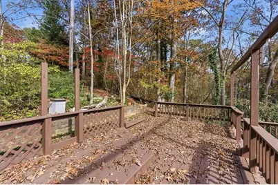 5735 East Ridge Drive, Douglasville, GA 30135 - Photo 67