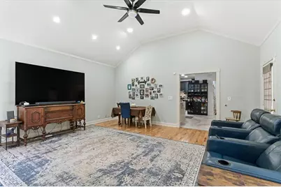 5735 East Ridge Drive, Douglasville, GA 30135 - Photo 15