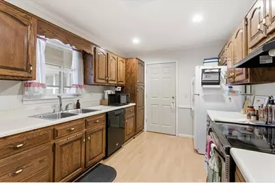 5735 East Ridge Drive, Douglasville, GA 30135 - Photo 41