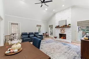 5735 E Ridge Dr, Douglasville, GA 30135 - Photo 13