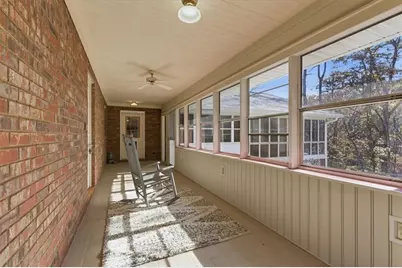 5735 East Ridge Drive, Douglasville, GA 30135 - Photo 55