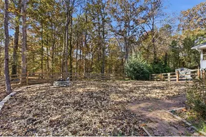 5735 East Ridge Drive, Douglasville, GA 30135 - Photo 61