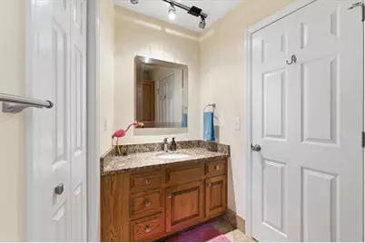 5735 East Ridge Drive, Douglasville, GA 30135 - Photo 37