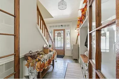 5735 East Ridge Drive, Douglasville, GA 30135 - Photo 11