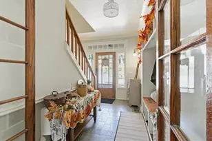 5735 E Ridge Dr, Douglasville, GA 30135 - Photo 11