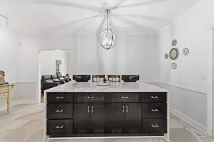 5735 E Ridge Dr, Douglasville, GA 30135 - Photo 23