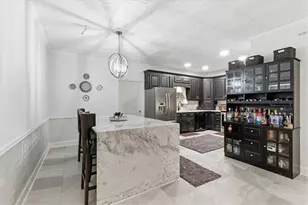 5735 E Ridge Dr, Douglasville, GA 30135 - Photo 17