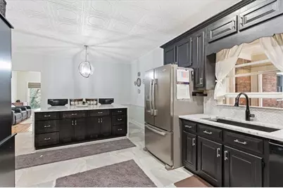 5735 East Ridge Drive, Douglasville, GA 30135 - Photo 21