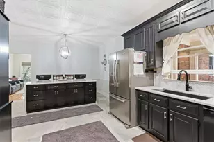 5735 E Ridge Dr, Douglasville, GA 30135 - Photo 21