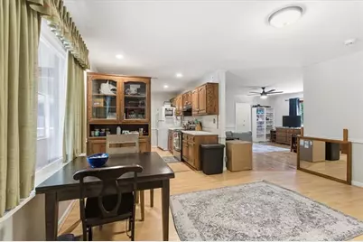 5735 East Ridge Drive, Douglasville, GA 30135 - Photo 45