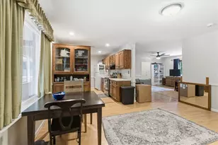 5735 E Ridge Dr, Douglasville, GA 30135 - Photo 45