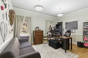 5735 E Ridge Dr, Douglasville, GA 30135 - Photo 29