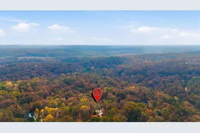 5735 East Ridge Drive, Douglasville, GA 30135 - Photo 69