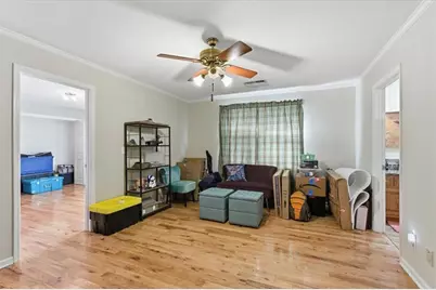 5735 East Ridge Drive, Douglasville, GA 30135 - Photo 33