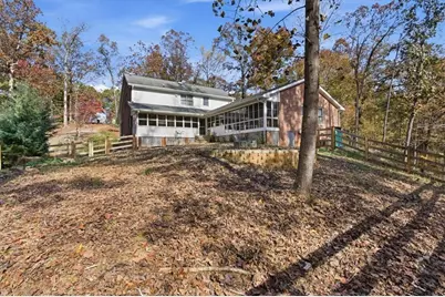 5735 East Ridge Drive, Douglasville, GA 30135 - Photo 59