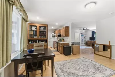 5735 East Ridge Drive, Douglasville, GA 30135 - Photo 45