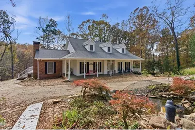 5735 East Ridge Drive, Douglasville, GA 30135 - Photo 3