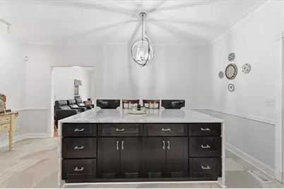 5735 East Ridge Drive, Douglasville, GA 30135 - Photo 23