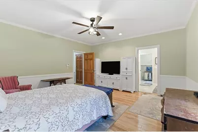 5735 East Ridge Drive, Douglasville, GA 30135 - Photo 25