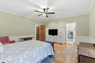 5735 E Ridge Dr, Douglasville, GA 30135 - Photo 25