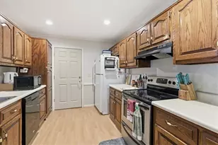 5735 E Ridge Dr, Douglasville, GA 30135 - Photo 43