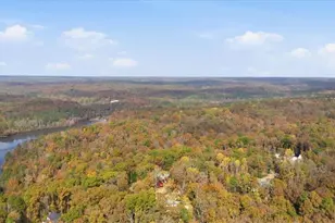 5735 E Ridge Dr, Douglasville, GA 30135 - Photo 71