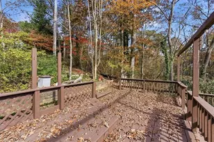 5735 E Ridge Dr, Douglasville, GA 30135 - Photo 67