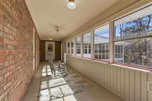 5735 E Ridge Dr, Douglasville, GA 30135 - Photo 55