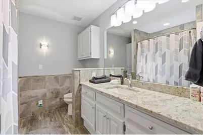 5735 East Ridge Drive, Douglasville, GA 30135 - Photo 47